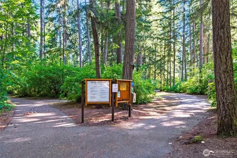 3930 Oxford Loop SE Lacey WA 98503
