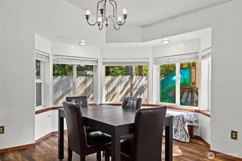 3930 Oxford Loop SE Lacey WA 98503