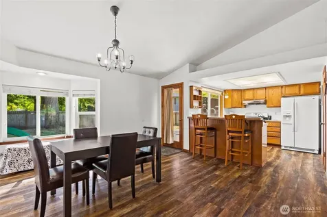 3930 Oxford Loop SE Lacey WA 98503