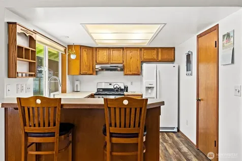 3930 Oxford Loop SE Lacey WA 98503