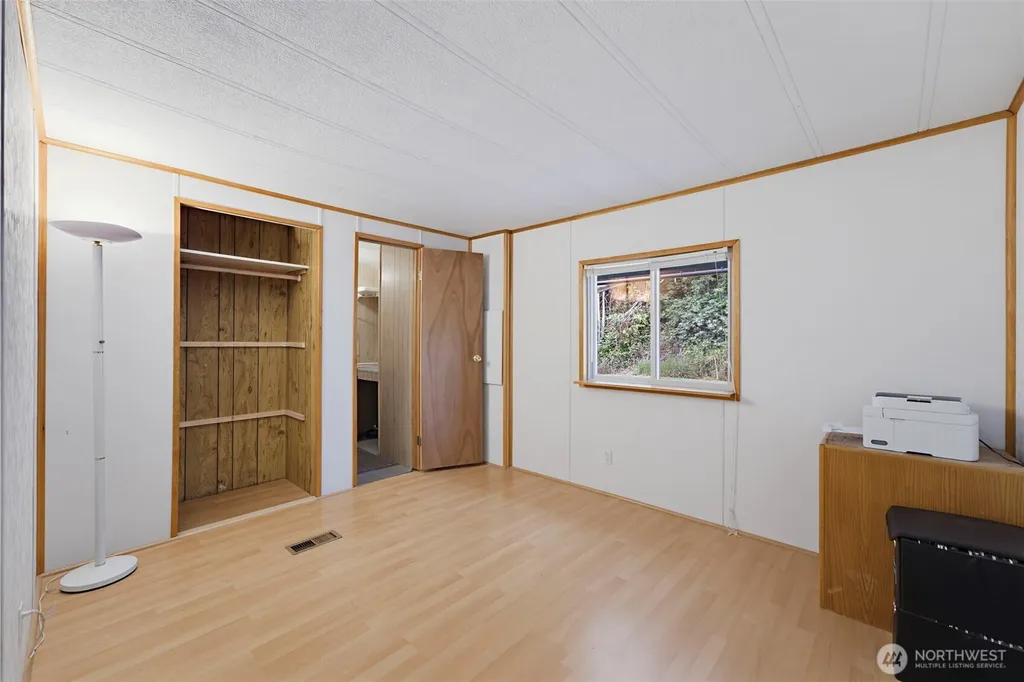 28522 158th Avenue E Graham WA 98338