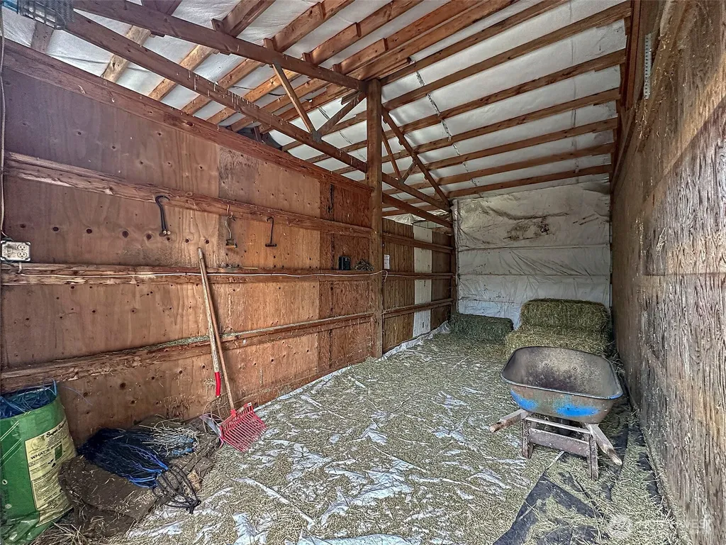 28522 158th Avenue E Graham WA 98338