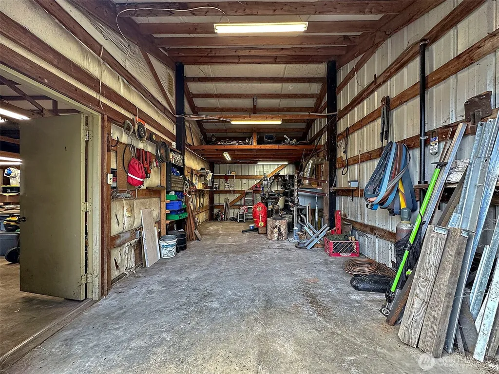 28522 158th Avenue E Graham WA 98338