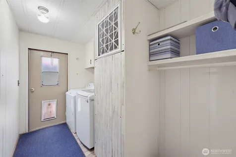 28522 158th Avenue E Graham WA 98338