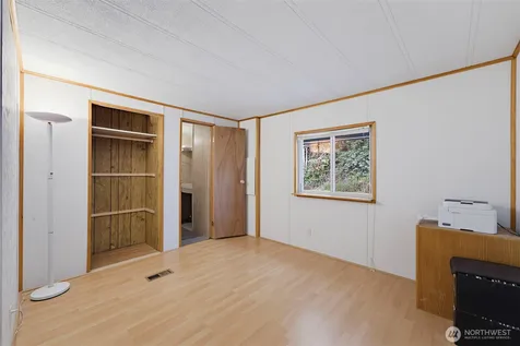 28522 158th Avenue E Graham WA 98338