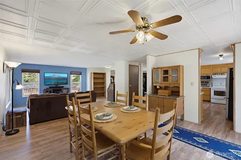 28522 158th Avenue E Graham WA 98338