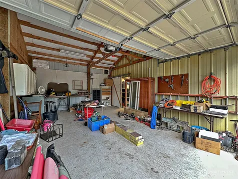 28522 158th Avenue E Graham WA 98338