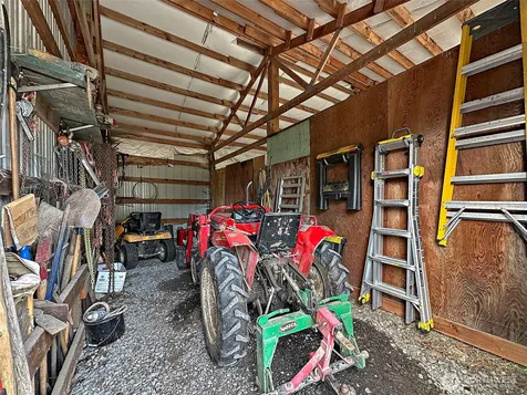 28522 158th Avenue E Graham WA 98338