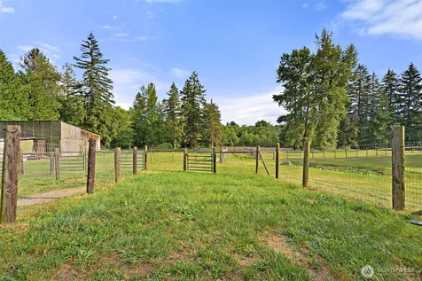 28522 158th Avenue E Graham WA 98338