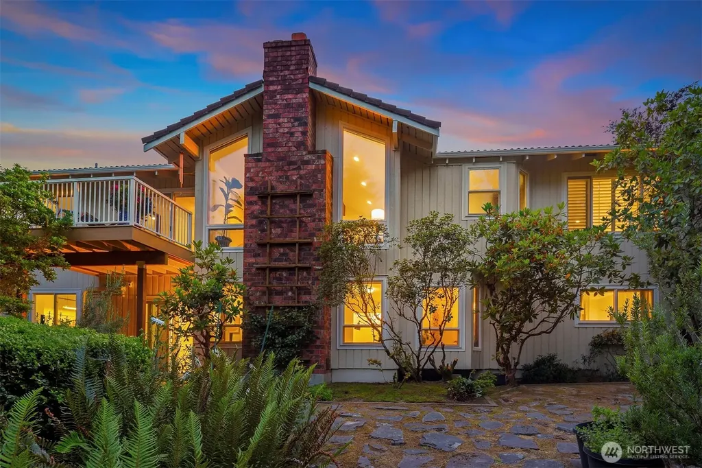 14130 SE 49th Place Bellevue WA 98006