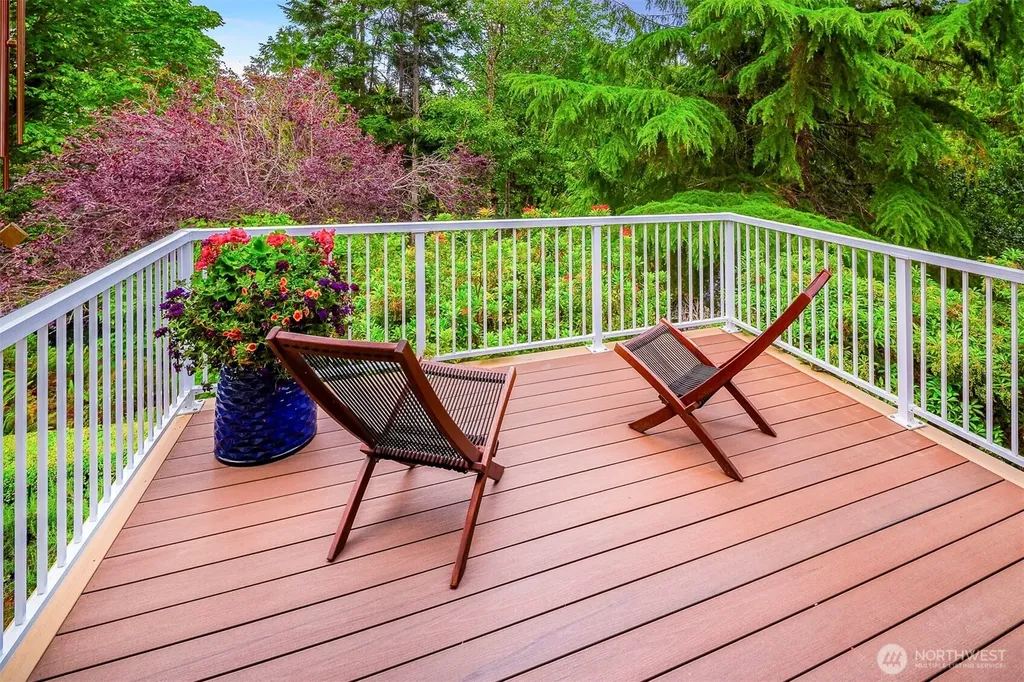 14130 SE 49th Place Bellevue WA 98006