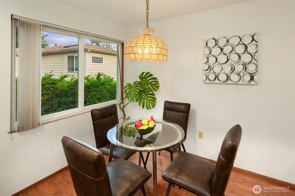 14130 SE 49th Place Bellevue WA 98006