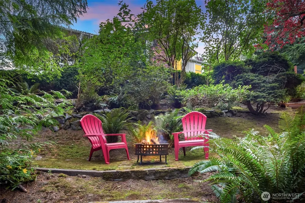 14130 SE 49th Place Bellevue WA 98006
