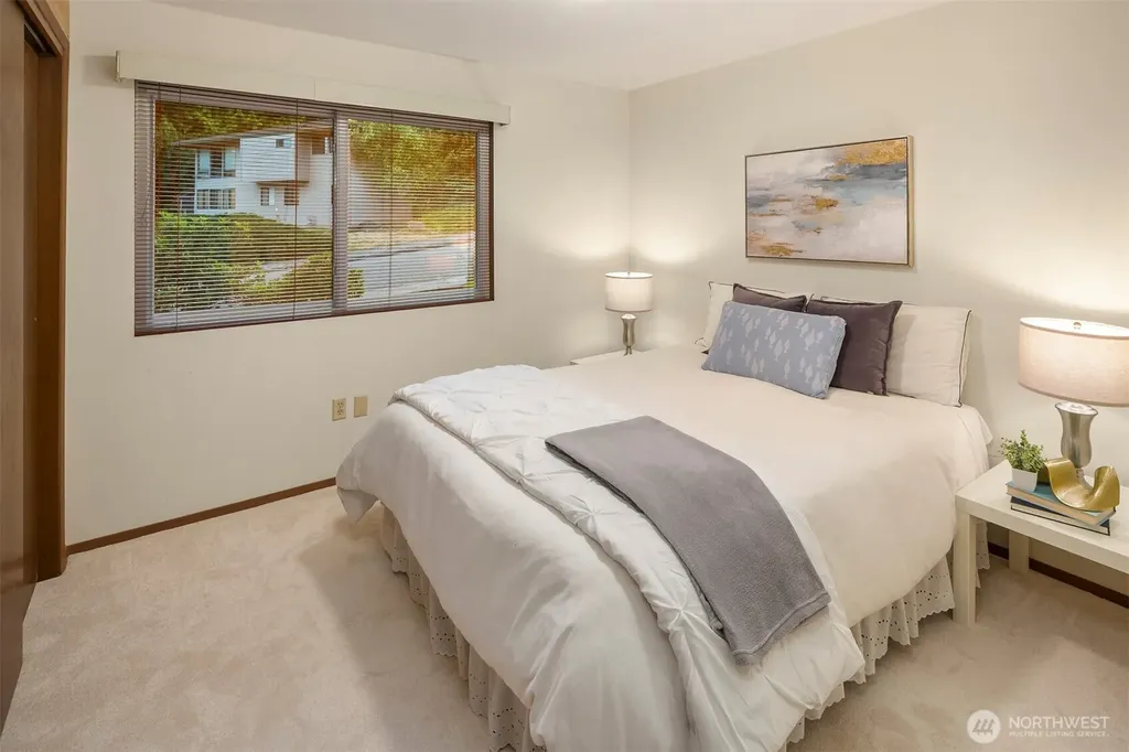 14130 SE 49th Place Bellevue WA 98006