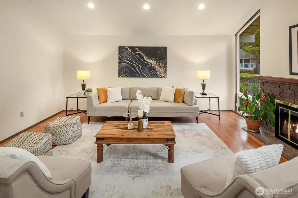 14130 SE 49th Place Bellevue WA 98006
