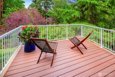 14130 SE 49th Place Bellevue WA 98006