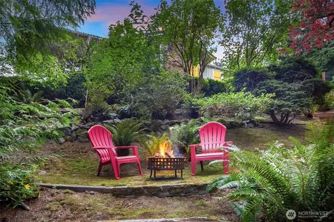 14130 SE 49th Place Bellevue WA 98006