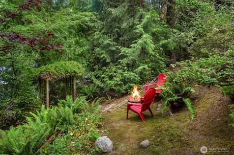 14130 SE 49th Place Bellevue WA 98006