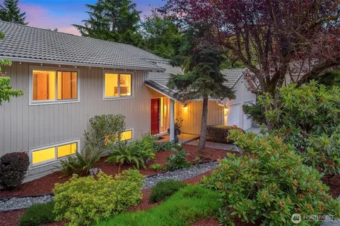 14130 SE 49th Place Bellevue WA 98006