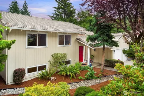 14130 SE 49th Place Bellevue WA 98006