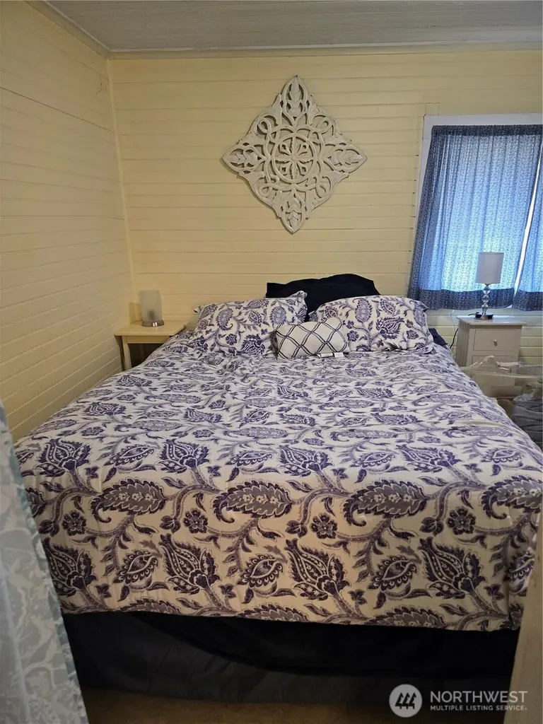 28412 X Lane Ocean Park WA 98640