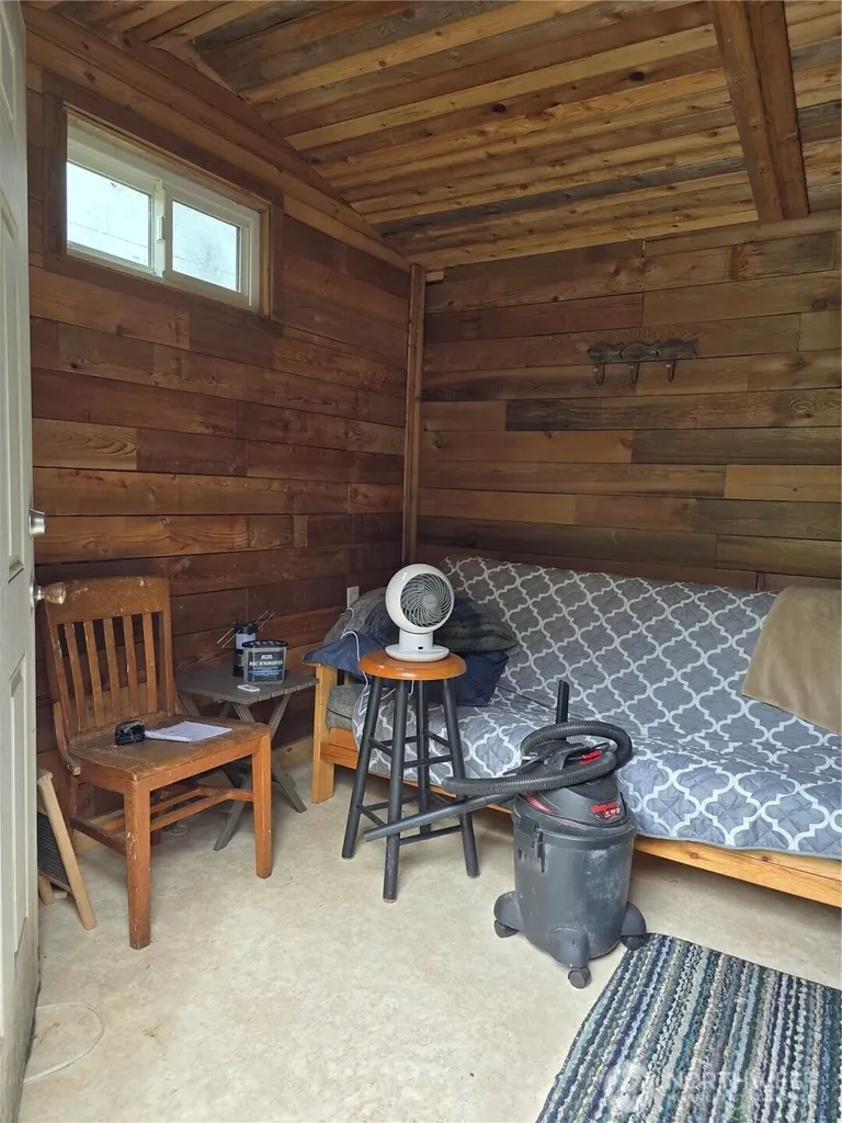 28412 X Lane Ocean Park WA 98640