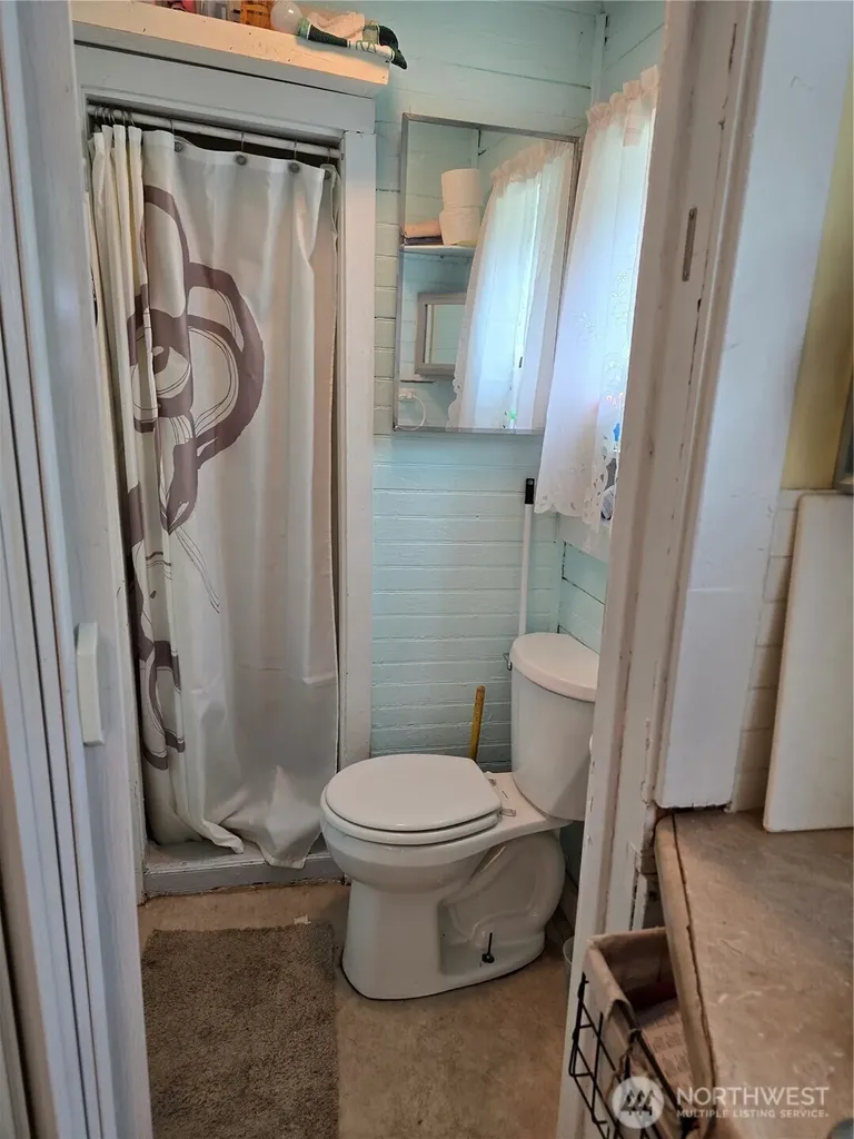 28412 X Lane Ocean Park WA 98640
