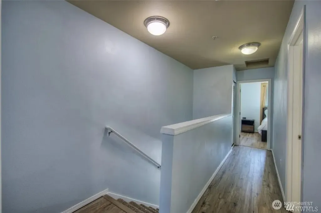5213 147th Street Ct E Tacoma WA 98446