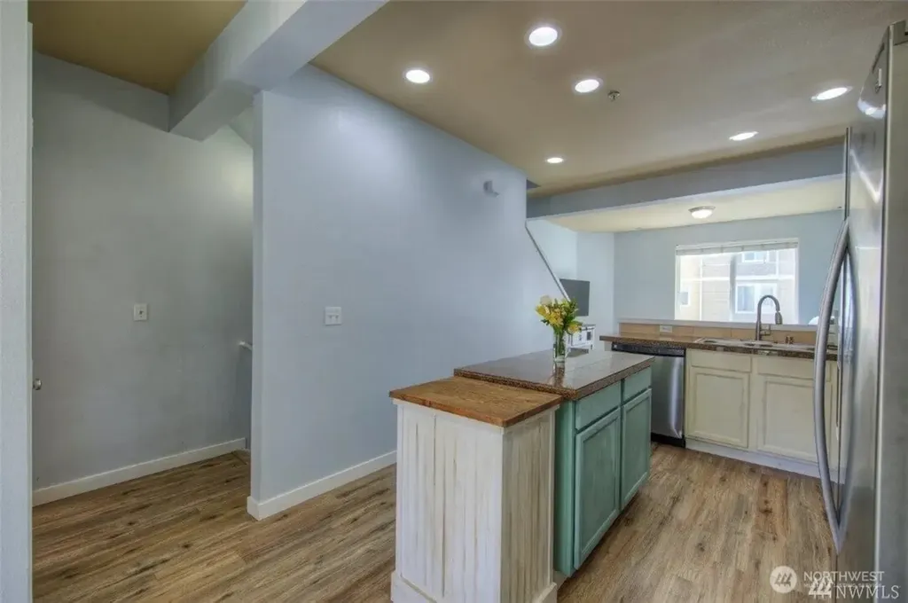 5213 147th Street Ct E Tacoma WA 98446