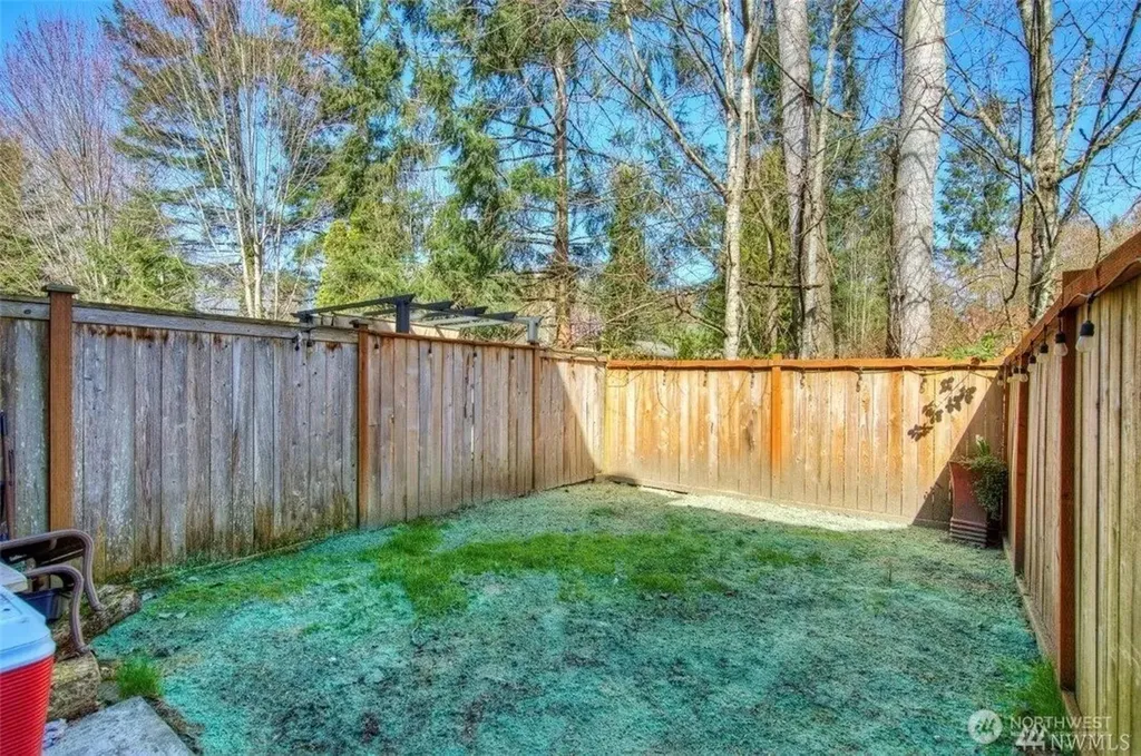 5213 147th Street Ct E Tacoma WA 98446