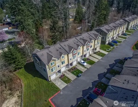 5213 147th Street Ct E Tacoma WA 98446