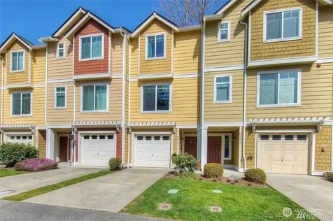 5213 147th Street Ct E Tacoma WA 98446