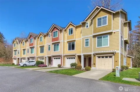 5213 147th Street Ct E Tacoma WA 98446