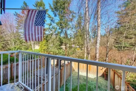 5213 147th Street Ct E Tacoma WA 98446