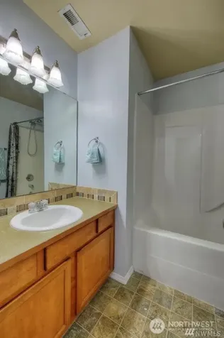 5213 147th Street Ct E Tacoma WA 98446