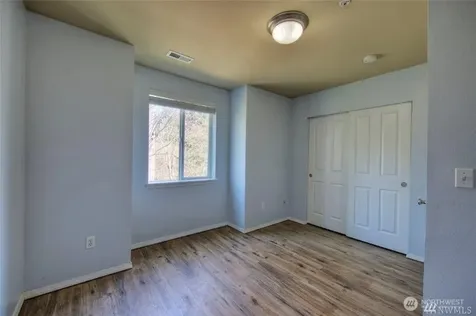 5213 147th Street Ct E Tacoma WA 98446