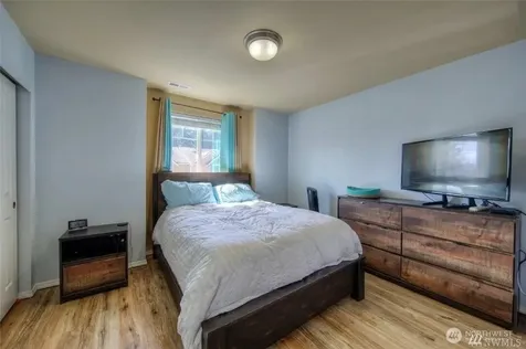 5213 147th Street Ct E Tacoma WA 98446