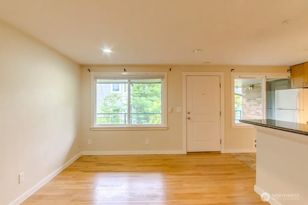 2211 Franklin Avenue E Seattle WA 98102