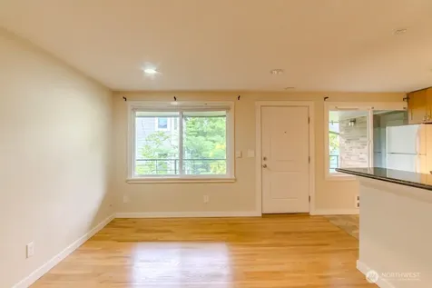 2211 Franklin Avenue E Seattle WA 98102