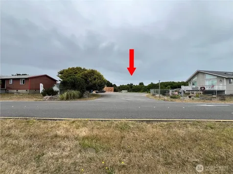 719 Reporter Ct SW Ocean Shores WA 98569