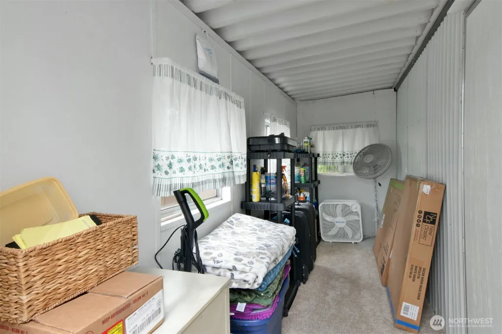 13320 Highway 99 Everett WA 98204