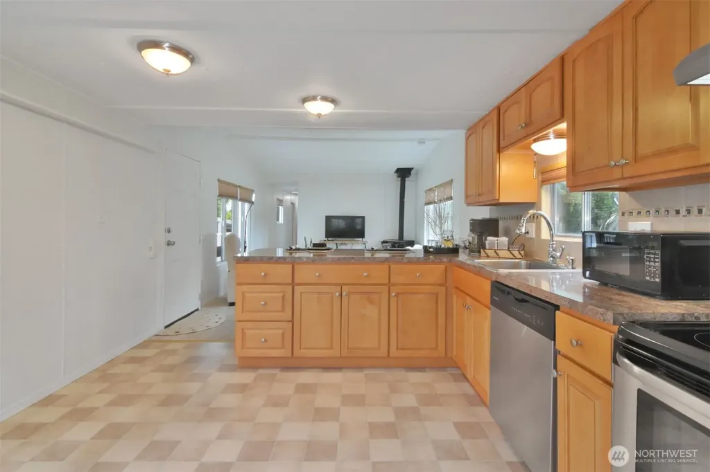 13320 Highway 99 Everett WA 98204