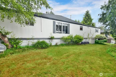 13320 Highway 99 Everett WA 98204