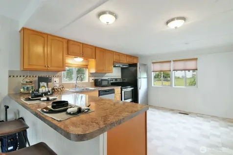 13320 Highway 99 Everett WA 98204