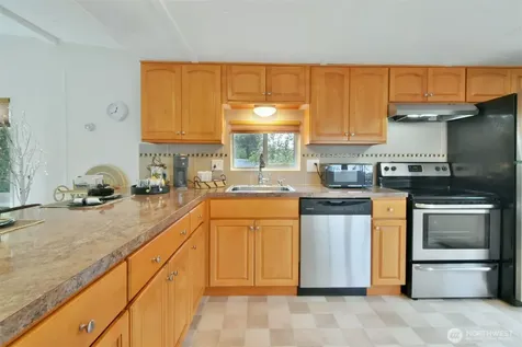 13320 Highway 99 Everett WA 98204