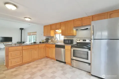 13320 Highway 99 Everett WA 98204