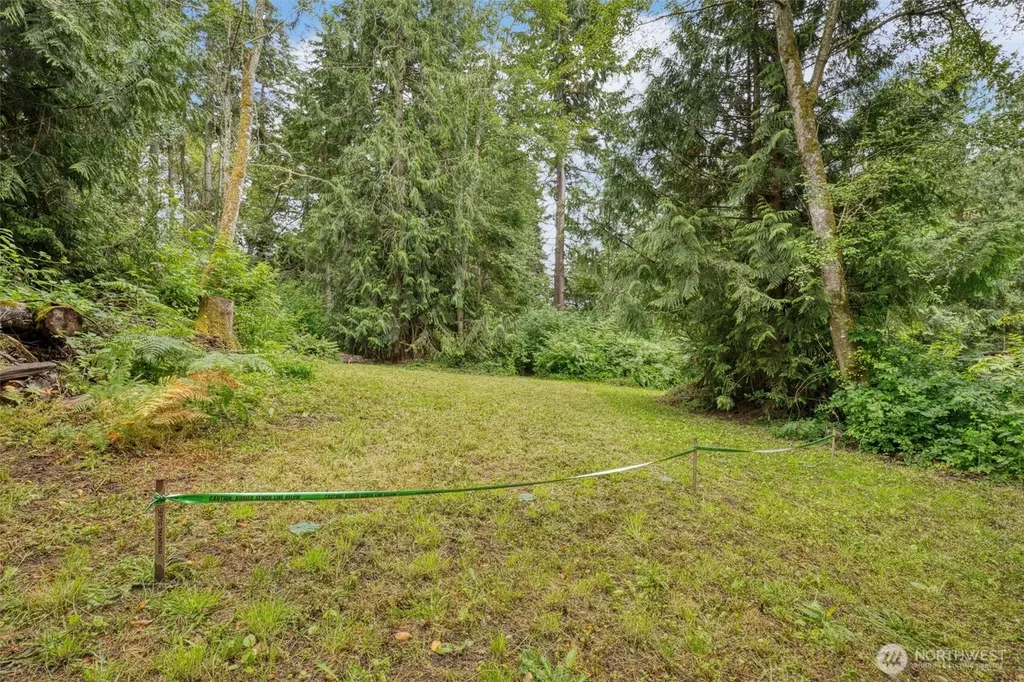 37841 Hansville Road NE Hansville WA 98340