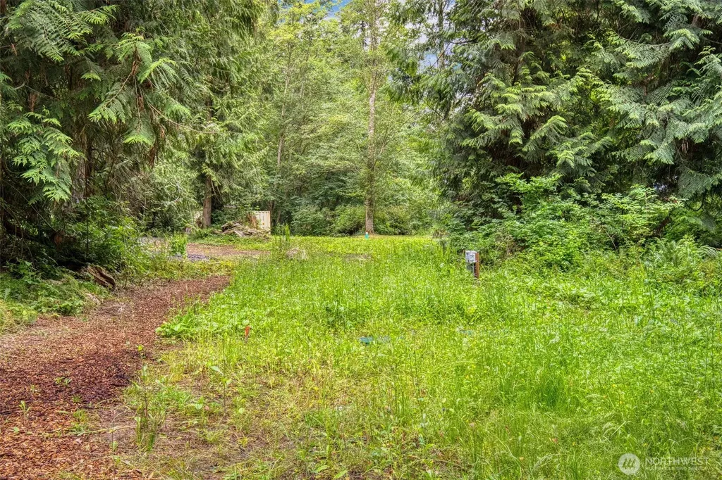 37841 Hansville Road NE Hansville WA 98340