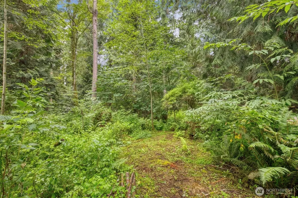 37841 Hansville Road NE Hansville WA 98340