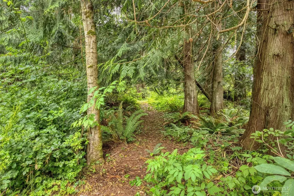37841 Hansville Road NE Hansville WA 98340
